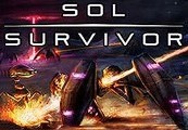 sol-survivor-steam-cd-key