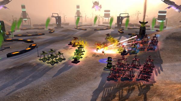 sol-survivor-steam-cd-key