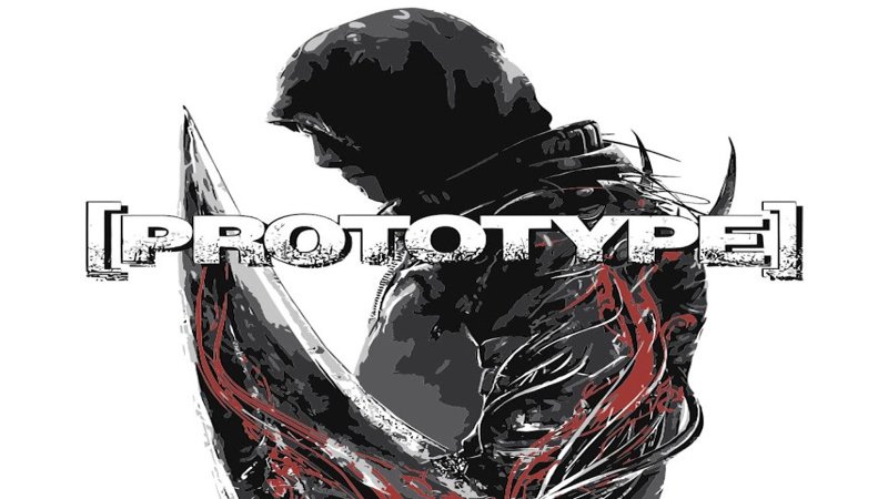 prototype-steam-cd-key