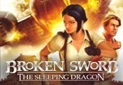 broken-sword-3-the-sleeping-dragon-steam-cd-key