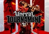 unreal-tournament-3-black-steam-cd-key