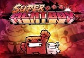 super-meat-boy-pc-steam-cd-key