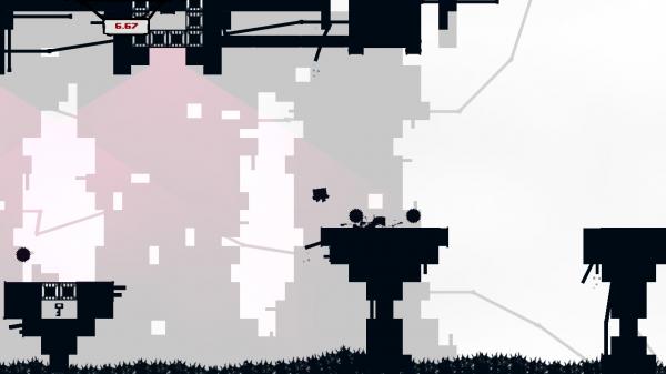 super-meat-boy-pc-steam-cd-key