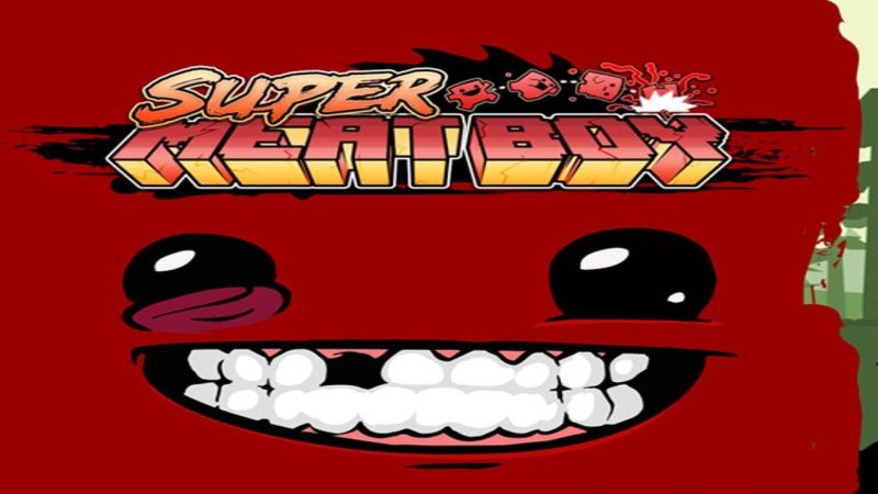 super-meat-boy-pc-steam-cd-key