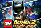 lego-batman-2-dc-super-heroes-pc-steam-cd-key