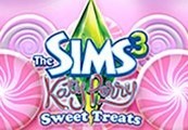 the-sims-3---katy-perrys-sweet-treats-dlc-ea-app-cd-key
