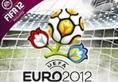 fifa-12---uefa-euro-2012-dlc-ea-app-cd-key