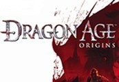 dragon-age-origins-ea-app-cd-key