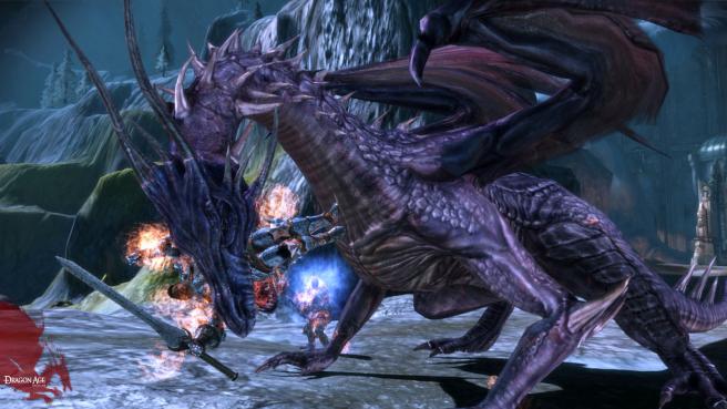 dragon-age-origins-ea-app-cd-key