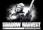 shadow-harvest-phantom-ops-pc-steam-cd-key