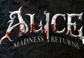 alice-madness-returns-pc-ea-app-cd-key