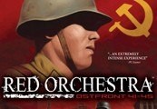 red-orchestra-ostfront-41-45-pc-steam-cd-key