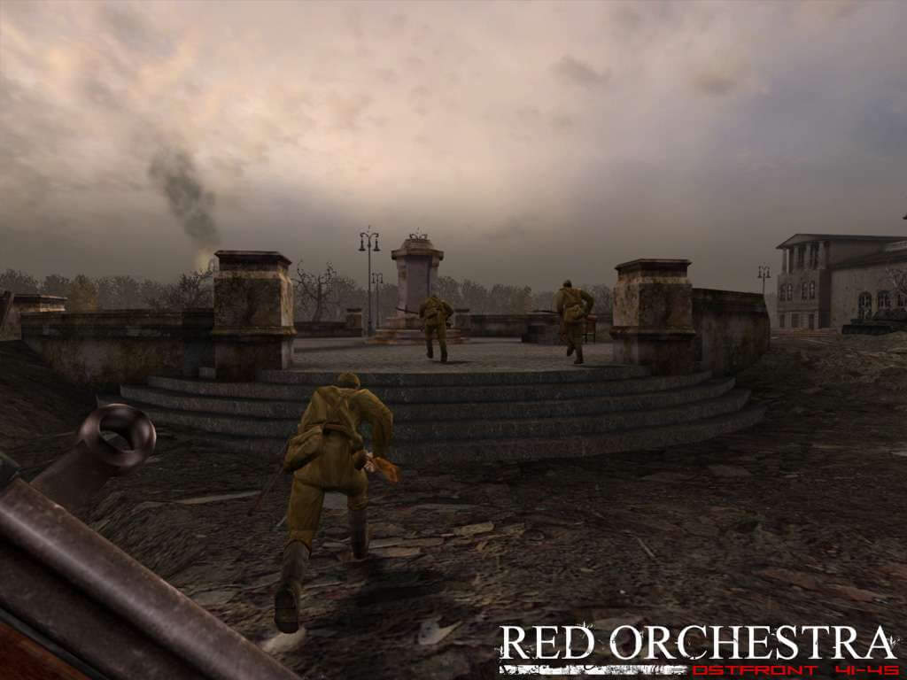 red-orchestra-ostfront-41-45-pc-steam-cd-key