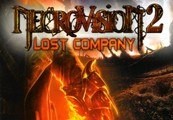 necrovision-lost-company-steam-cd-key
