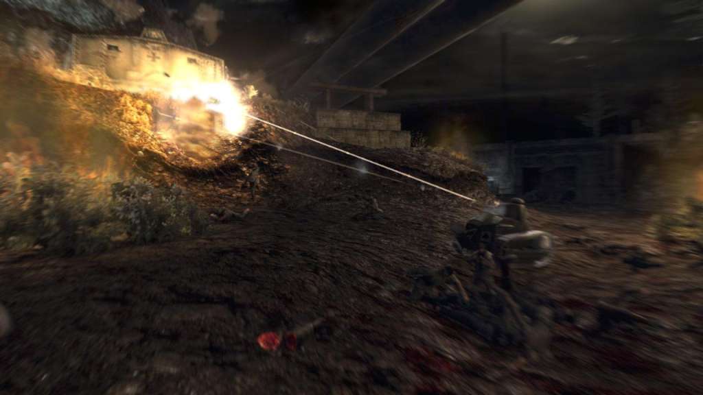 necrovision-lost-company-steam-cd-key