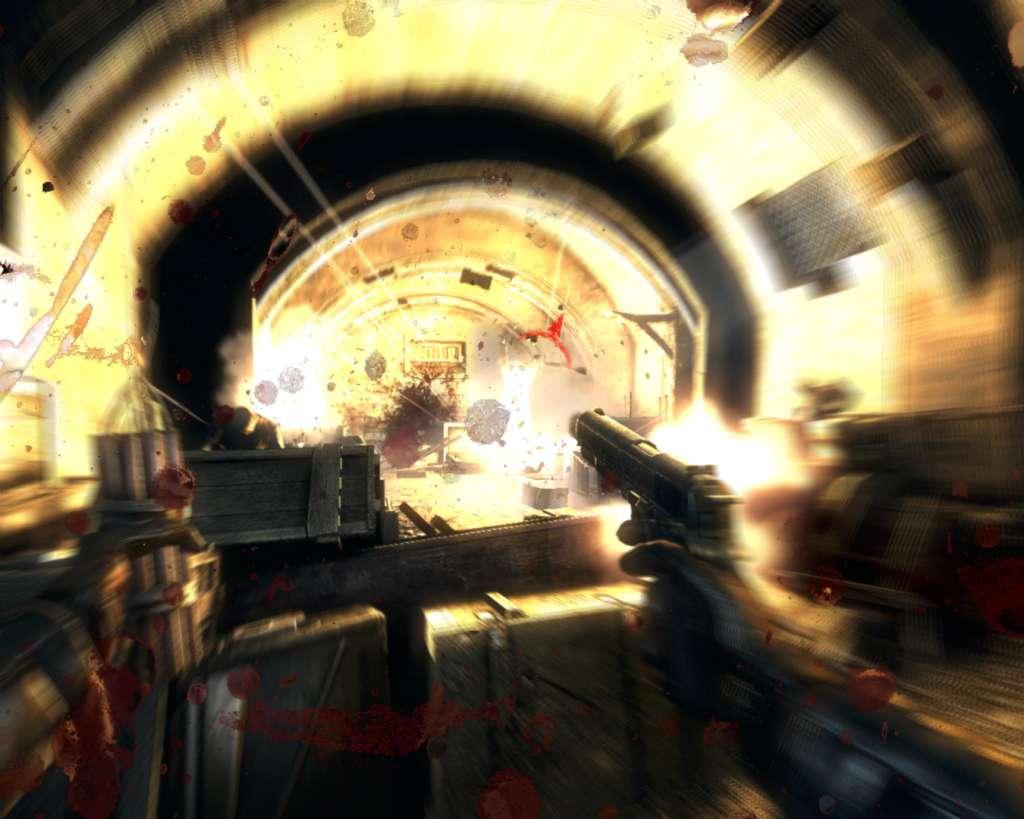 necrovision-steam-cd-key