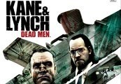 kane-and-lynch-dead-men-pc-steam-cd-key