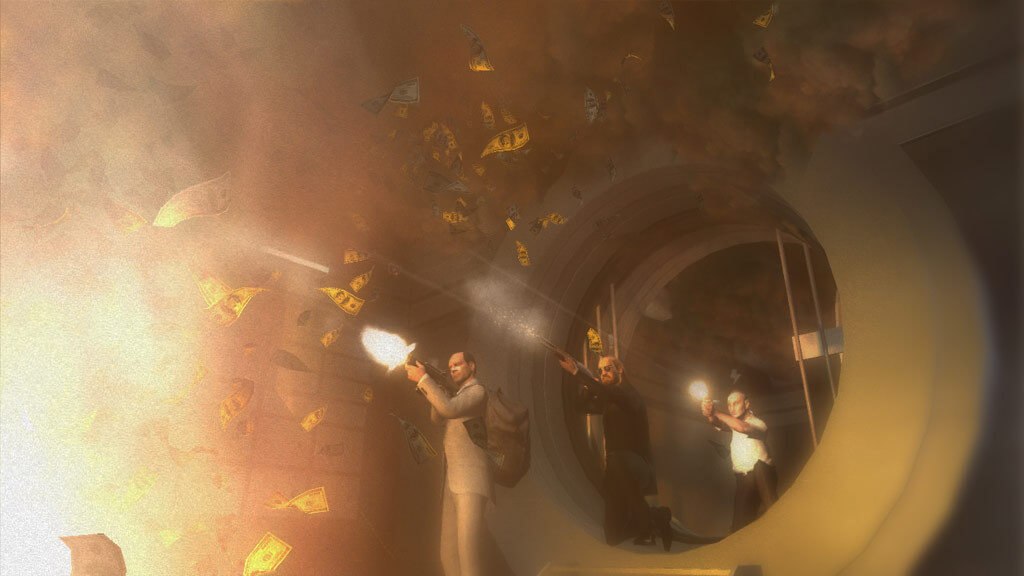 kane-and-lynch-dead-men-pc-steam-cd-key