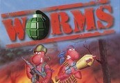 worms-pc-steam-cd-key