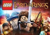 lego-the-lord-of-the-rings-pc-steam-cd-key
