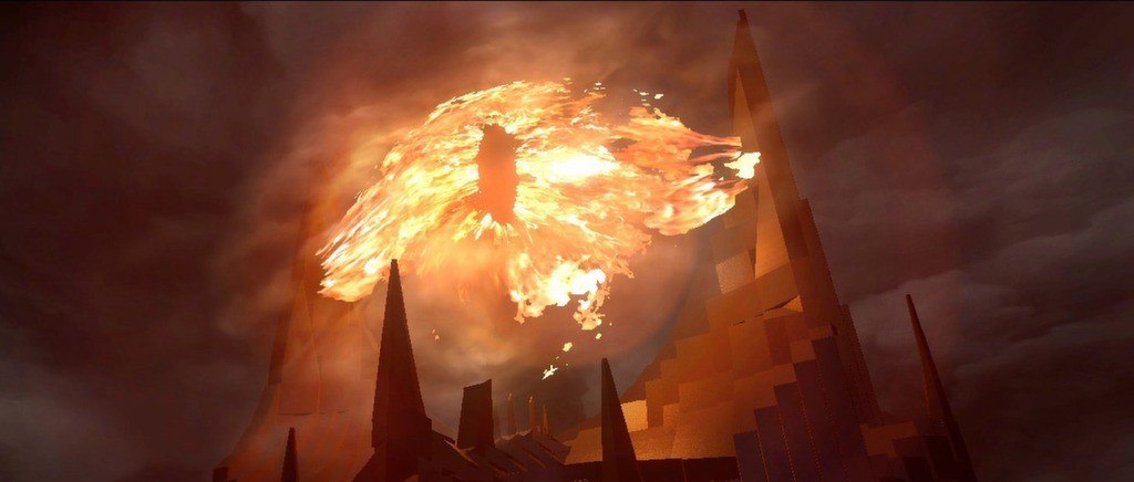 lego-the-lord-of-the-rings-pc-steam-cd-key