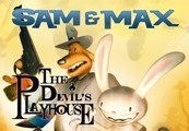 sam--max-the-devils-playhouse-steam-cd-key