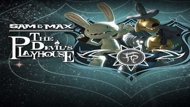 sam-max-the-devil-s-playhouse-steam-cd-key