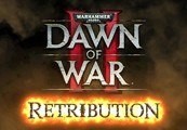 warhammer-40000-dawn-of-war-ii-retribution-pc-steam-cd-key
