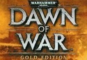 warhammer-40000-dawn-of-war-gold-edition-pc-steam-cd-key