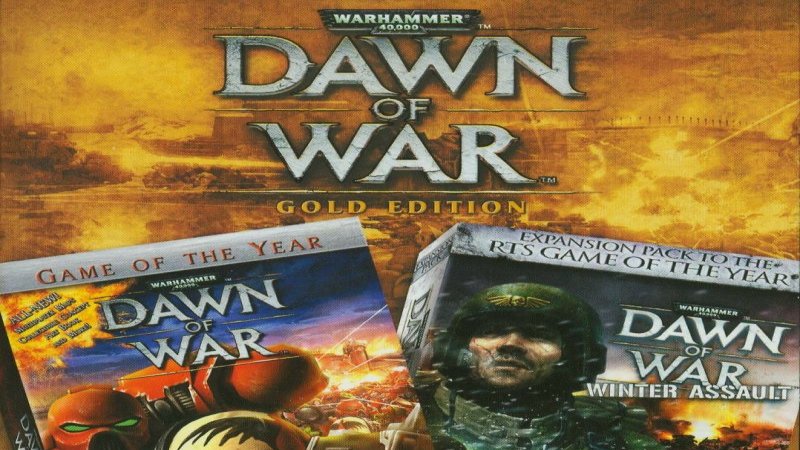 warhammer-40-000-dawn-of-war-gold-edition-pc-steam-cd-key