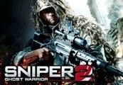 sniper-ghost-warrior-2-steam-cd-key