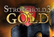 stronghold-3-gold-steam-cd-key