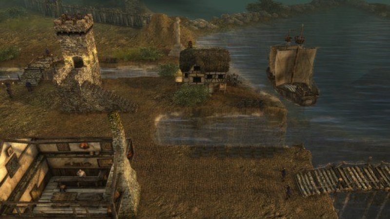 stronghold-3-gold-steam-cd-key