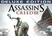 assassins-creed-3-deluxe-edition-ubisoft-connect-cd-key