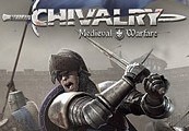 chivalry-medieval-warfare-eu-pc-steam-cd-key