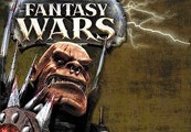 fantasy-wars-pc-steam-cd-key