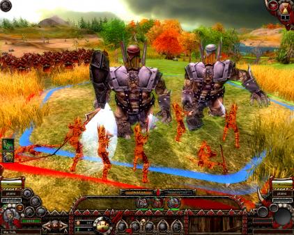 fantasy-wars-pc-steam-cd-key