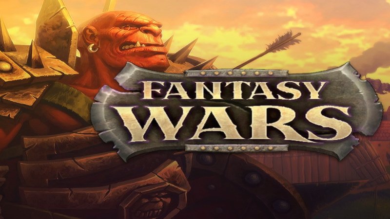 fantasy-wars-pc-steam-cd-key