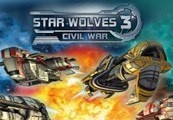 star-wolves-3-civil-war-steam-cd-key