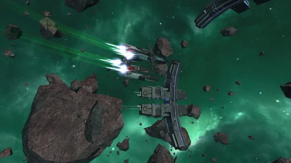 star-wolves-3-civil-war-steam-cd-key