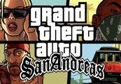 grand-theft-auto-san-andreas-steam-cd-key