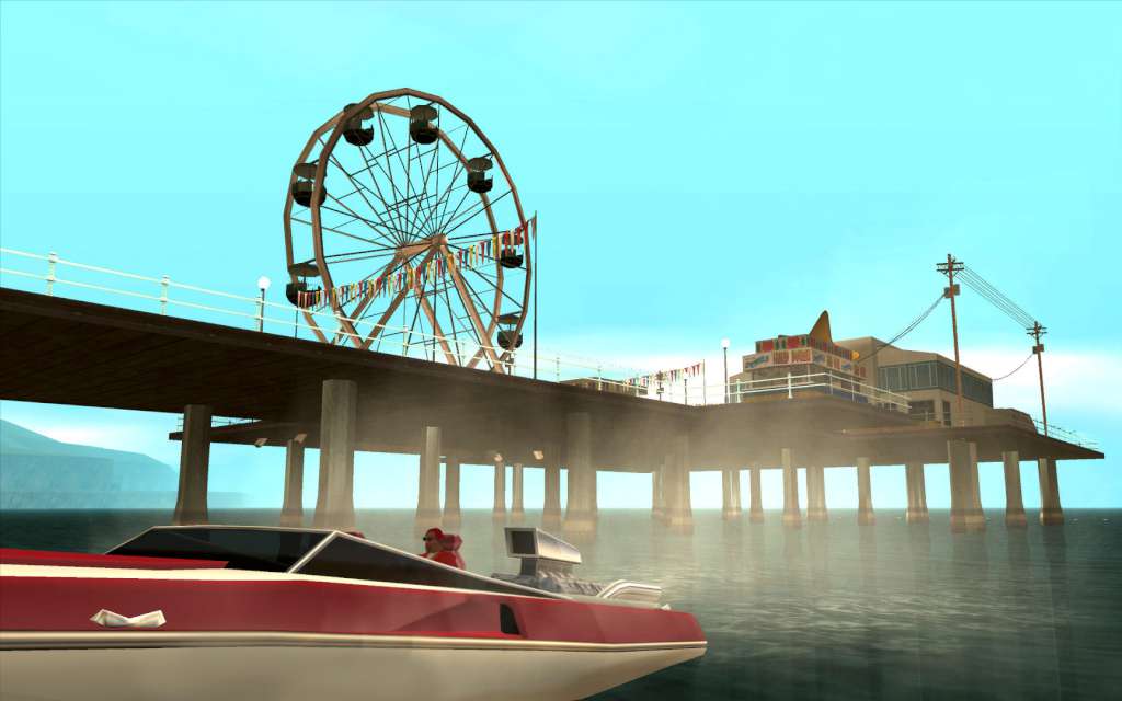 grand-theft-auto-san-andreas-steam-cd-key
