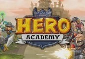 hero-academy-steam-cd-key