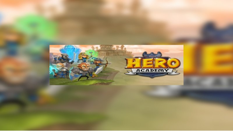 hero-academy-steam-cd-key