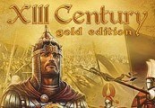 xiii-century-gold-edition-pc-steam-cd-key