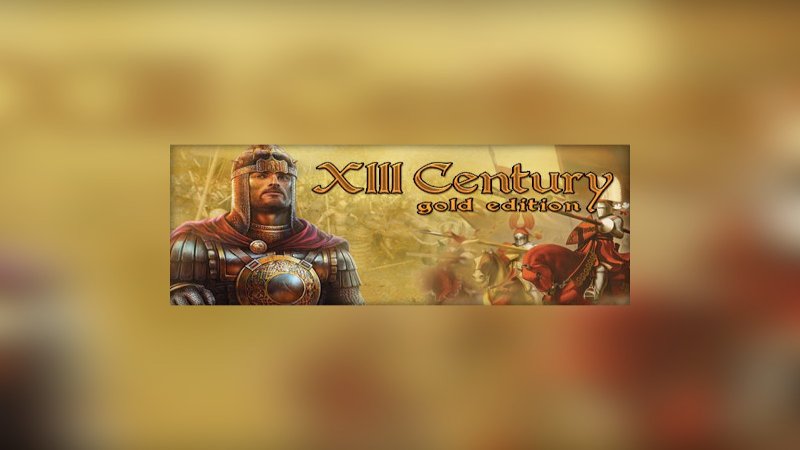 xiii-century-gold-edition-pc-steam-cd-key