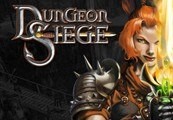 dungeon-siege-pc-steam-cd-key