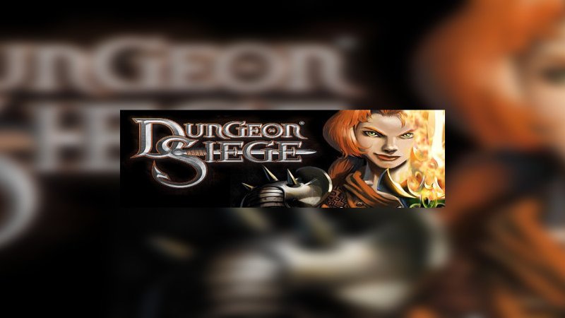 dungeon-siege-pc-steam-cd-key