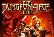 dungeon-siege-ii-pc-steam-cd-key