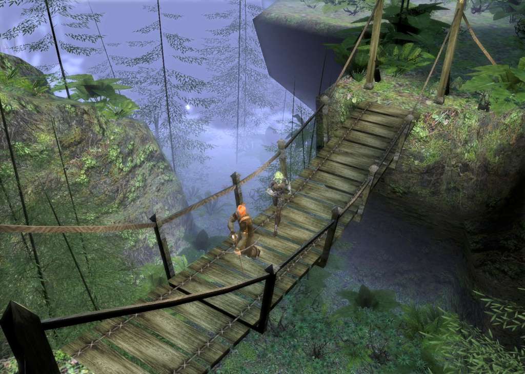 dungeon-siege-ii-pc-steam-cd-key